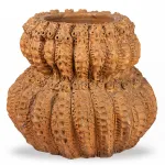 Vaso
