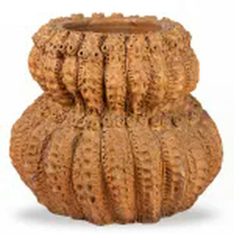 Vaso