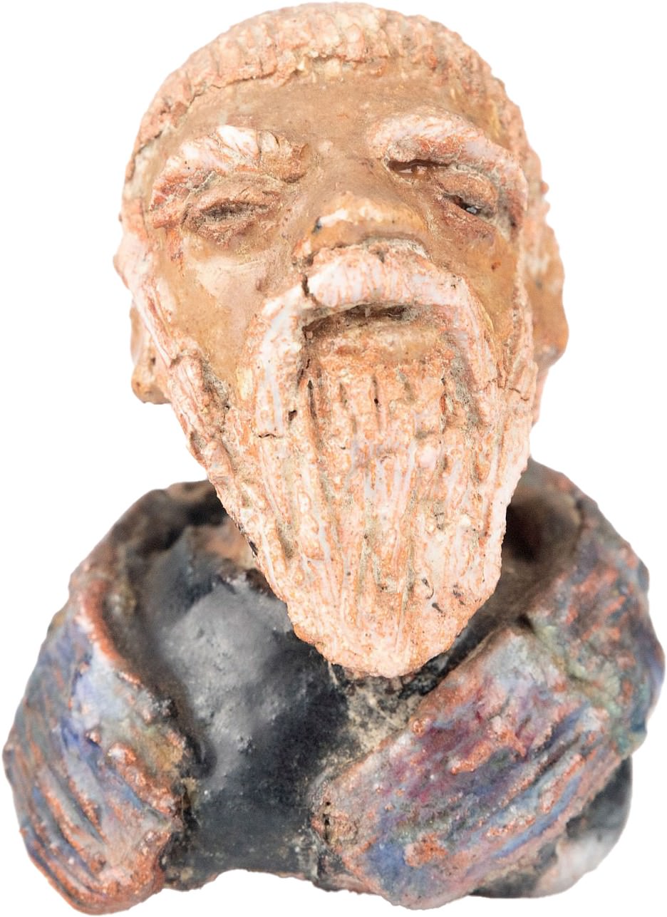 Figura