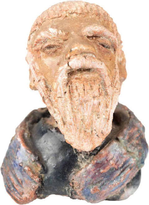 Figura