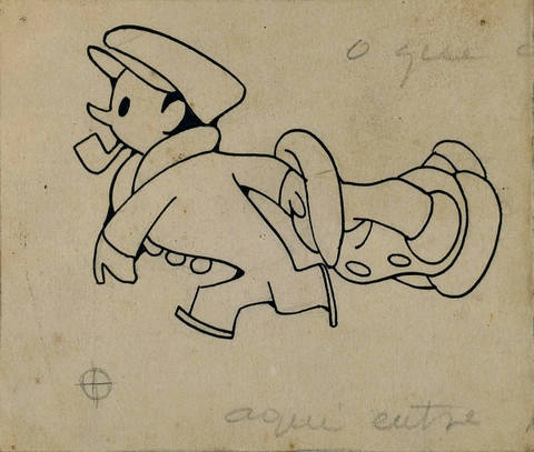 Figura