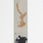 Tomie Ohtake - Sem título