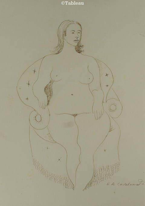 Mulata