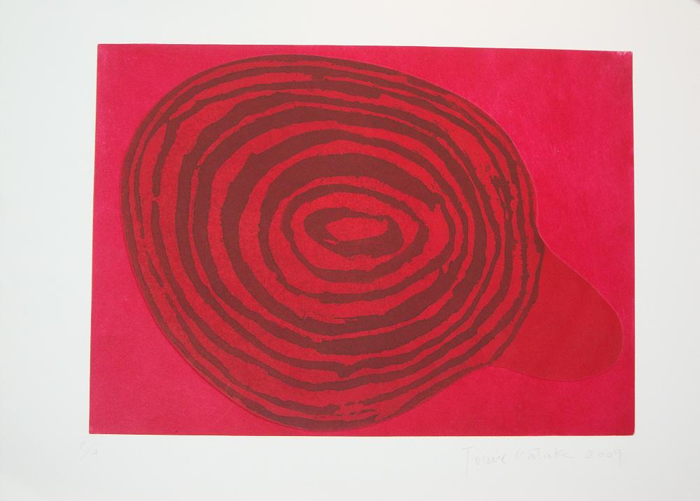 Abstrato