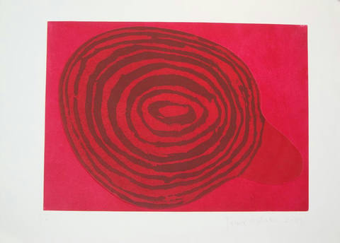Abstrato