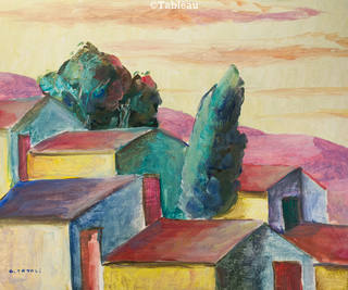 Guido Totoli - Casario