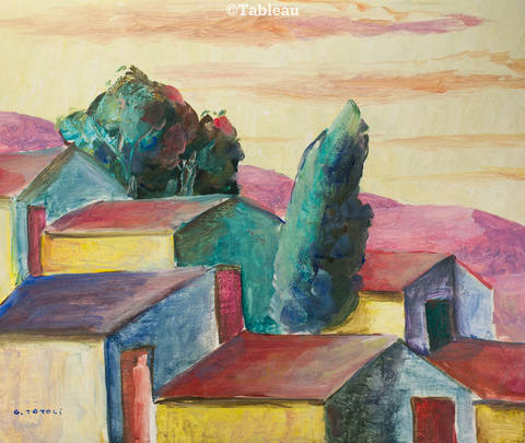 Casario