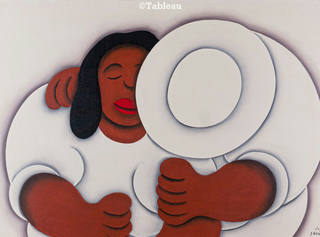 José Sabóia - Casal