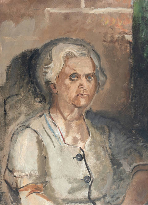 D. Amélia Bonadei