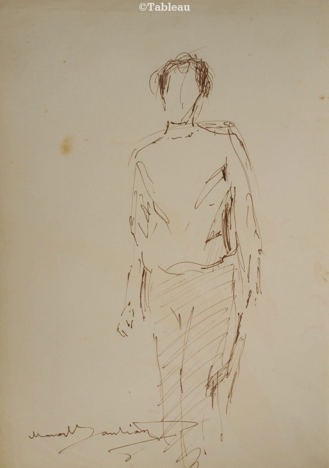 Figura