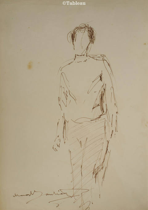 Figura