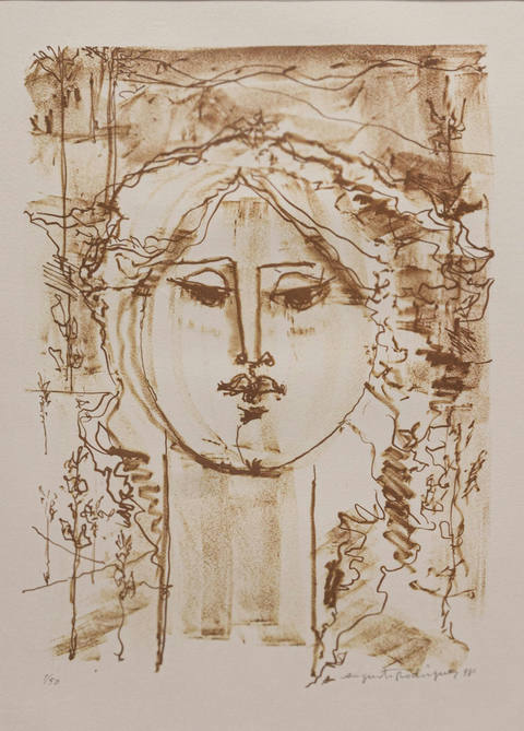 Figura