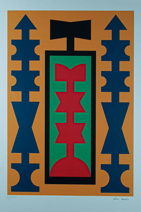 Emblema