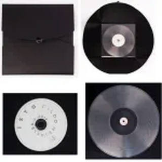 Cildo Meireles - Isto