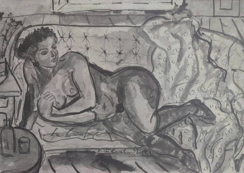Mulata