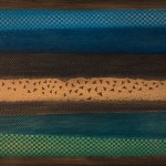 Arthur Luiz Piza - Horizon en Folie