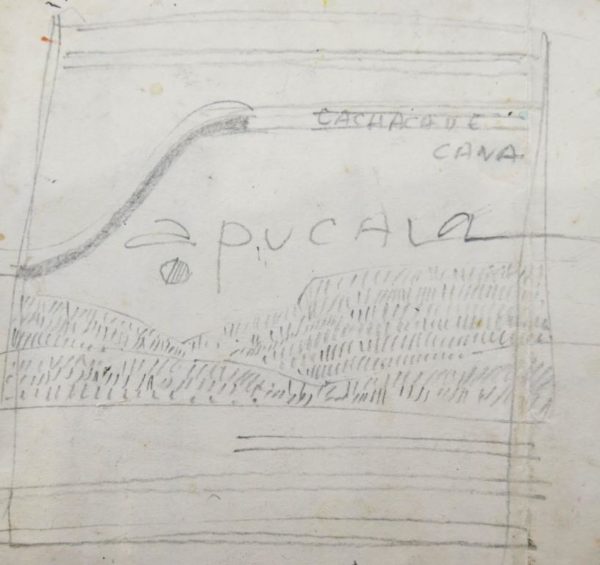 Desenhos