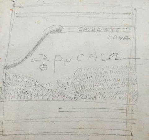 Desenhos