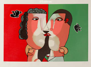 Inos Corradin - Casal