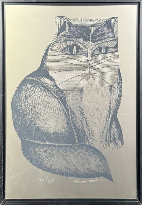 Gato