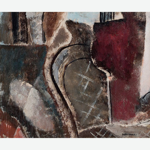 Abstrato