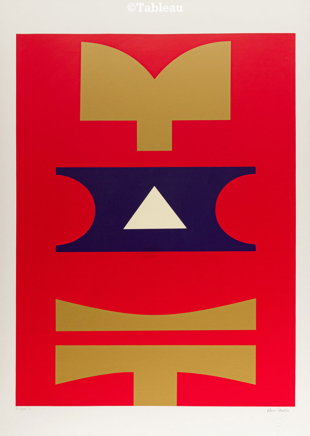Emblema