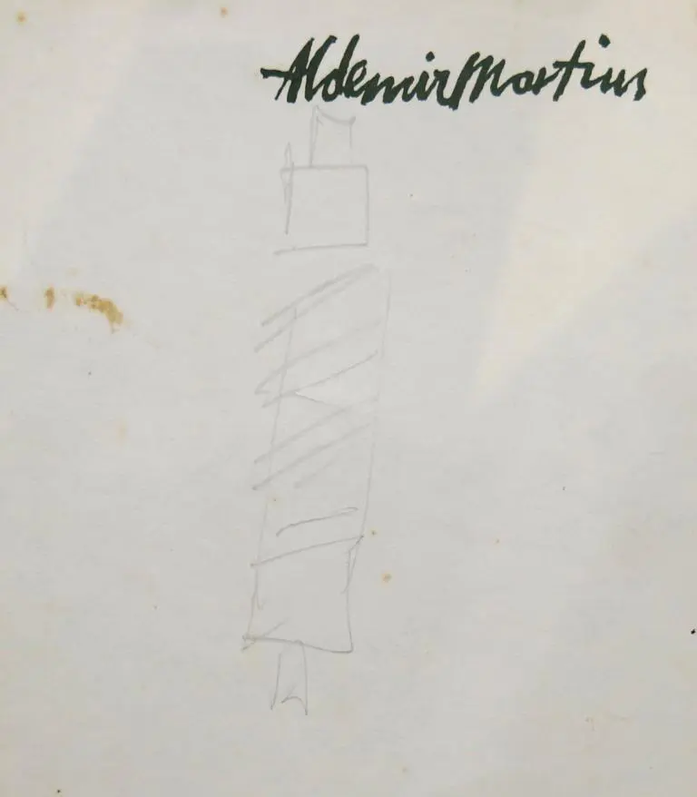 Estudos