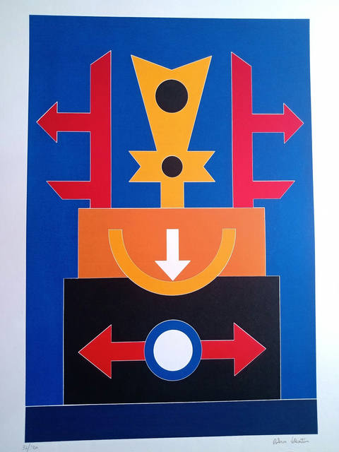 Emblema