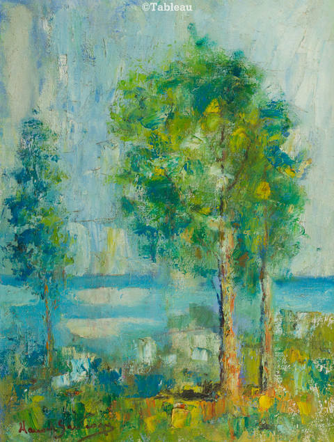 Paisagem