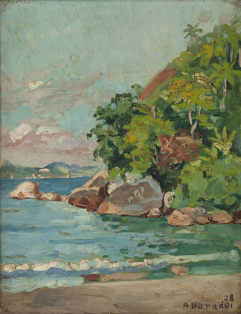 Marinha