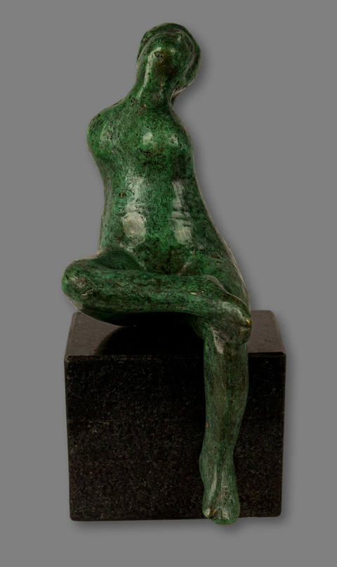 Figura