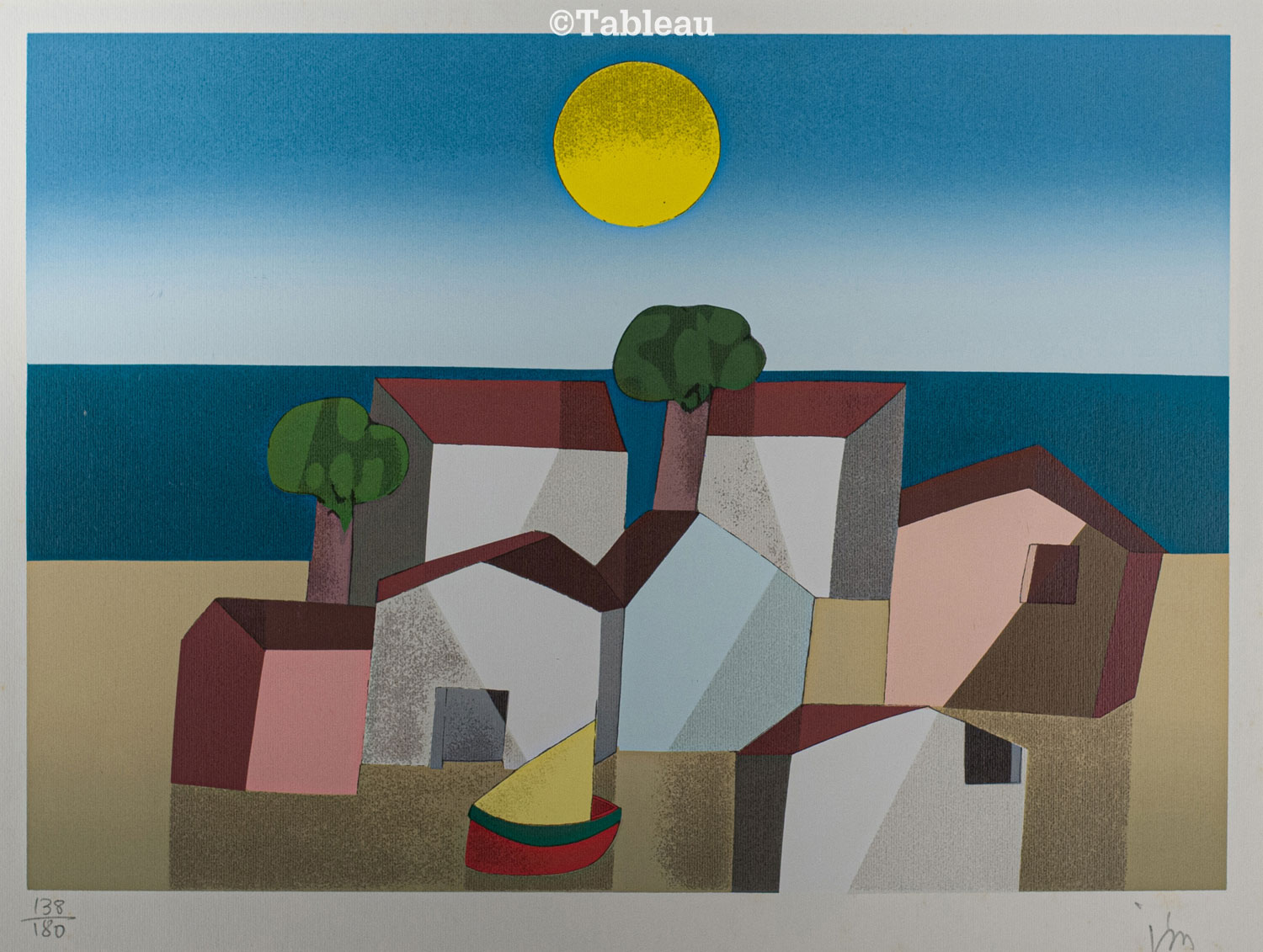 Paisagem