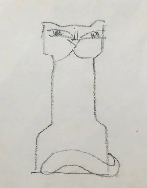 Gatos
