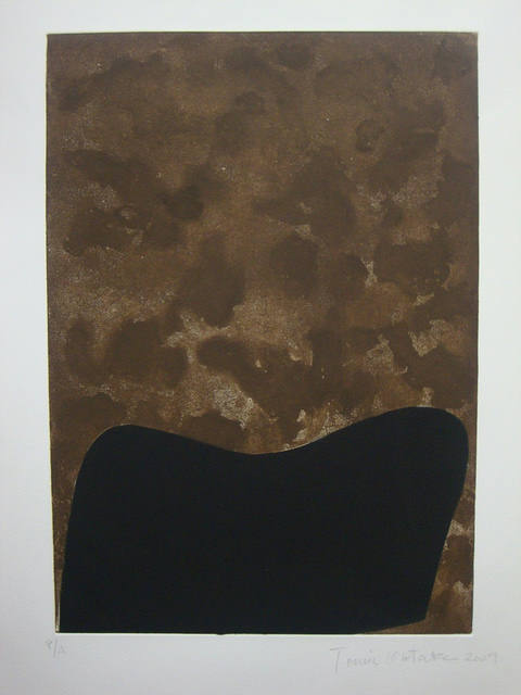 Abstrato