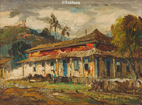 Paisagem