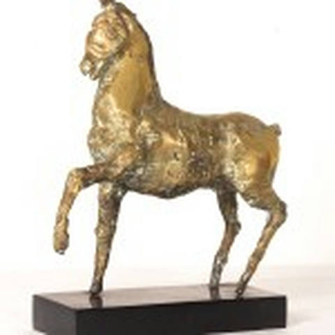 Cavalo