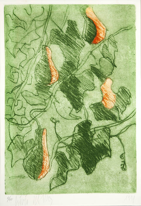Abstrato
