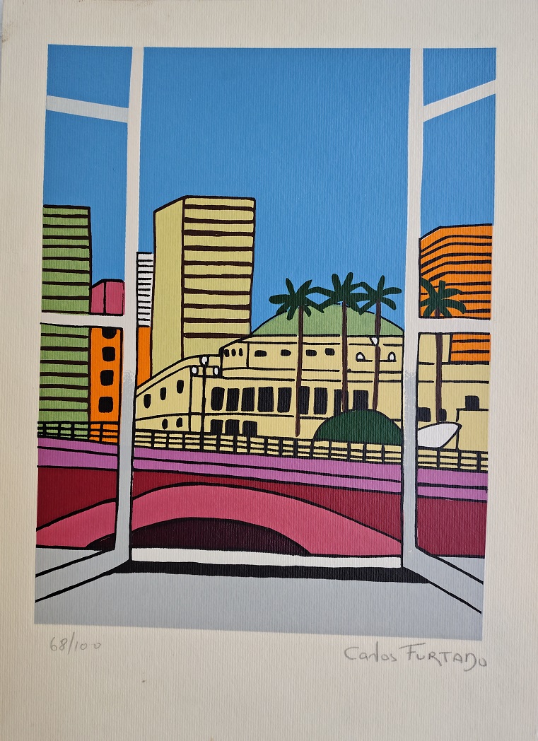 Paisagem