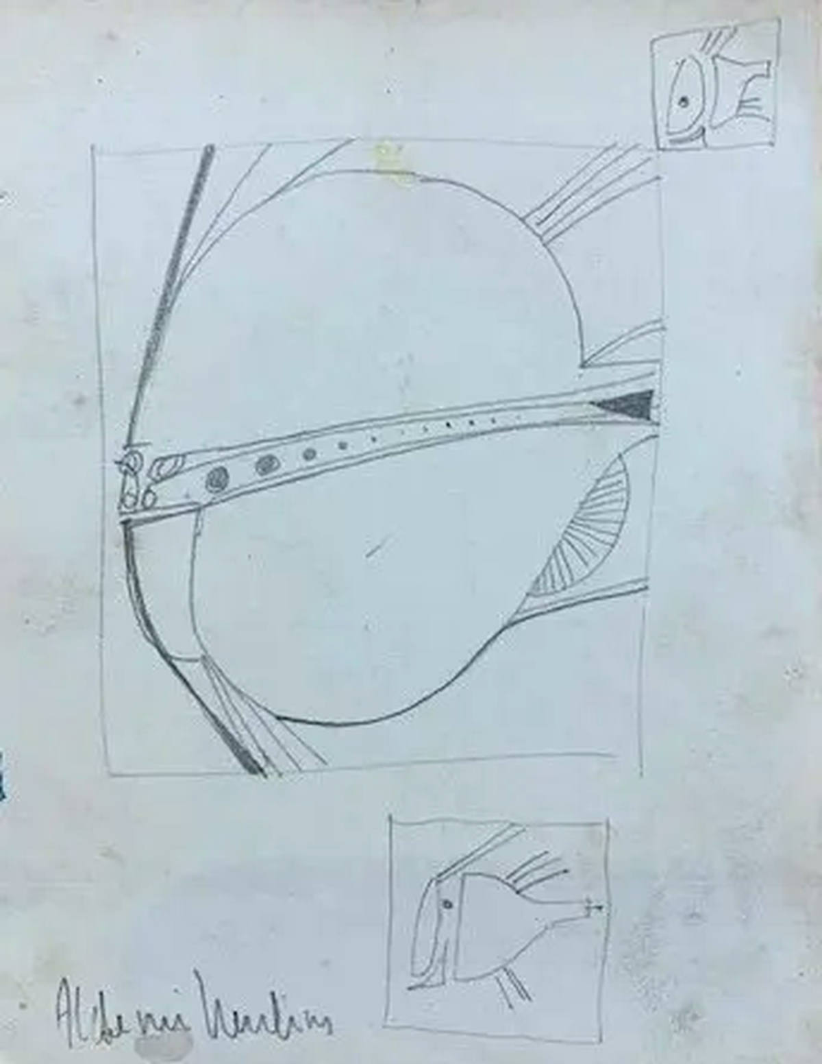 Peixes