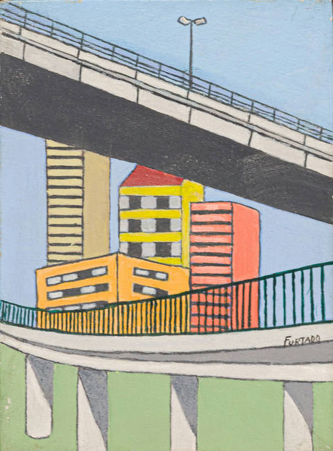 São Paulo