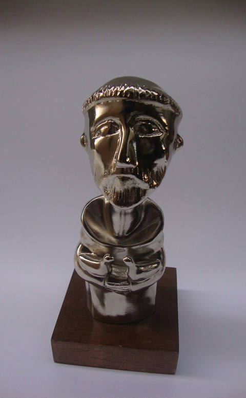 São Francisco