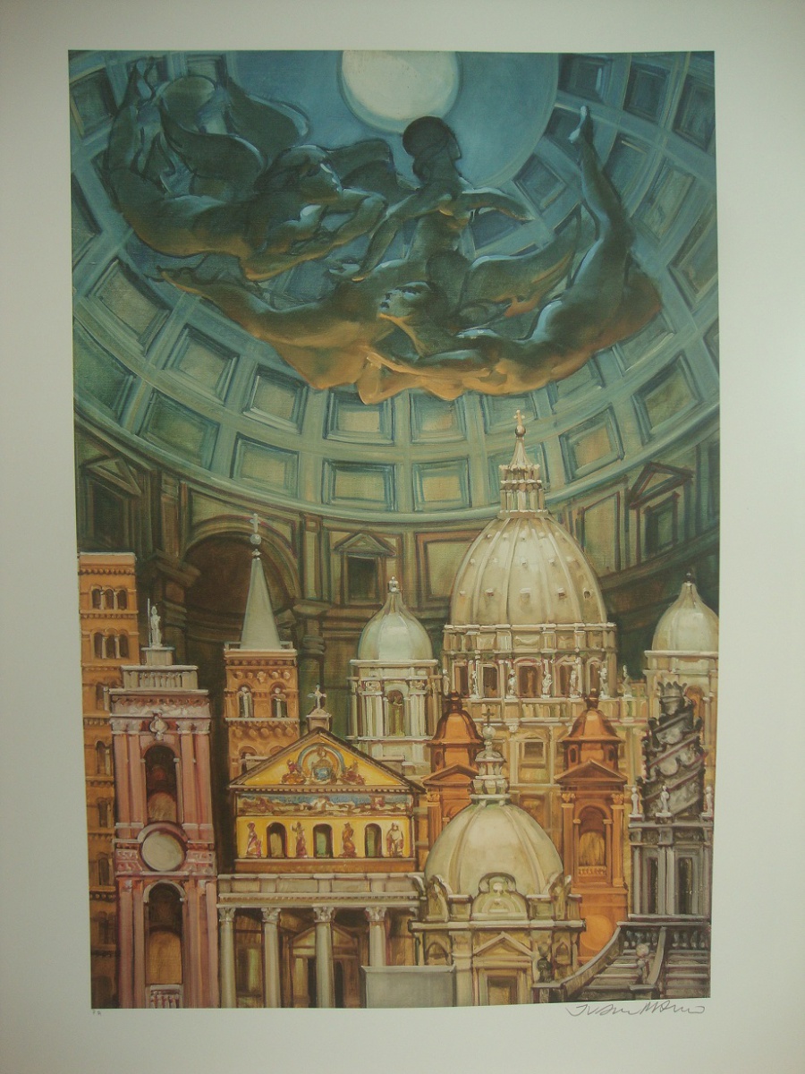 Catedral