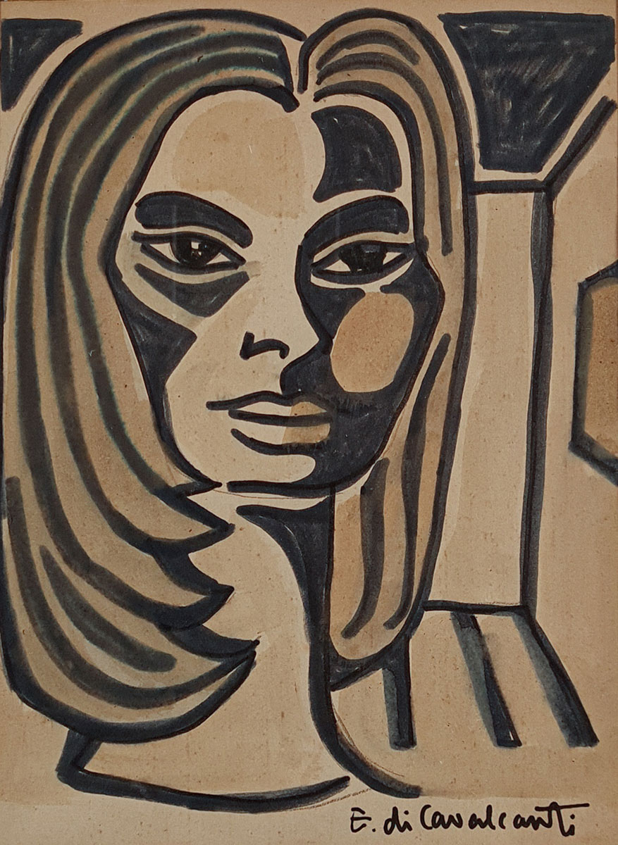 Mulata