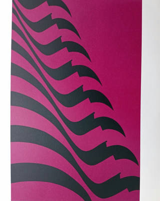Kleber Ventura - Bandeira rosa