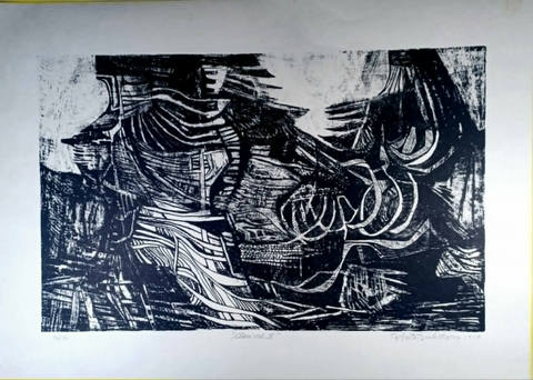 Clarival II