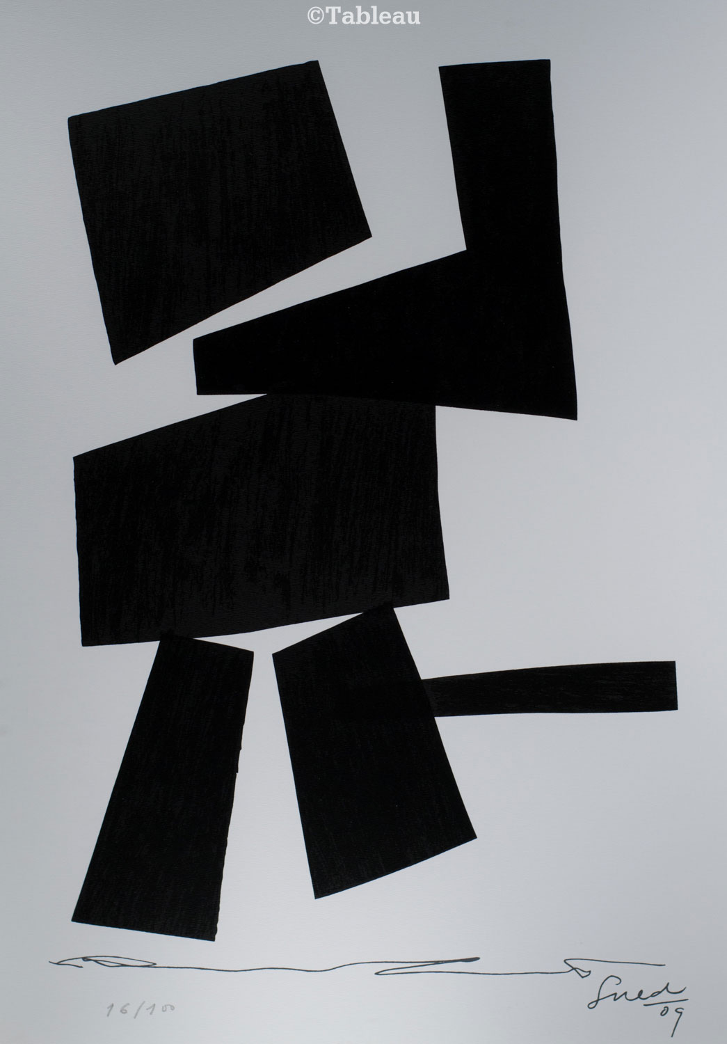 Composição