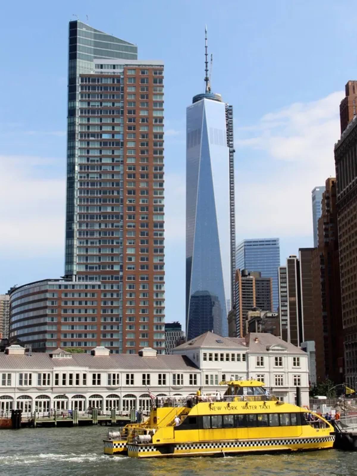 Nova York 09