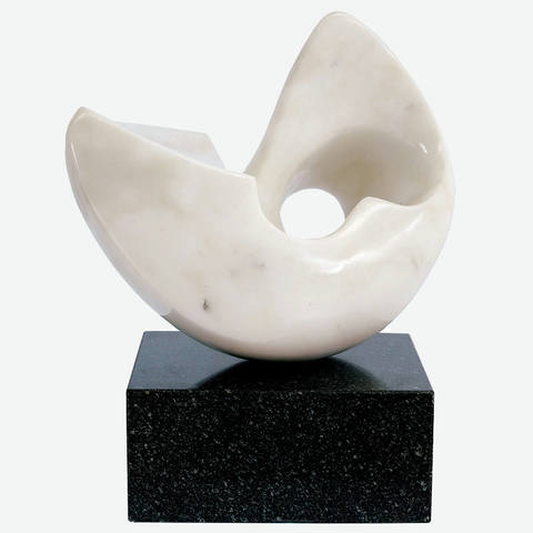 Caravela