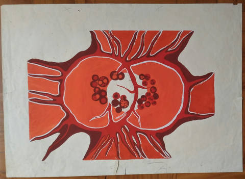 Sementes III