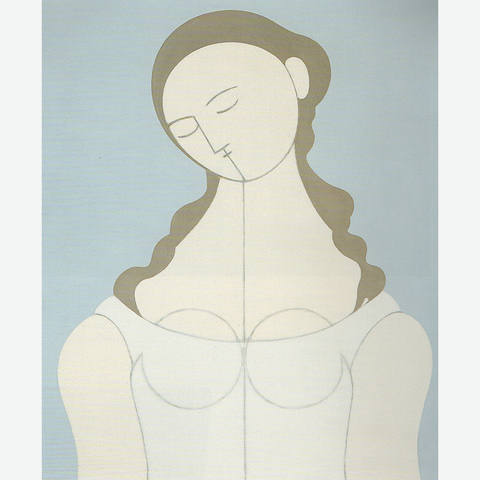 Figura